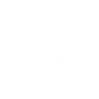 gallery/engineering