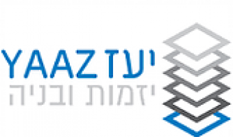 gallery/יעז