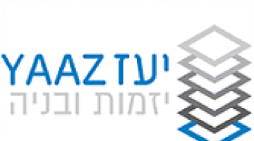 gallery/יעז