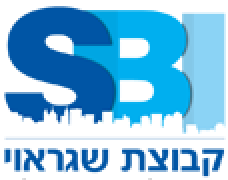 gallery/קבוצת שגראווי